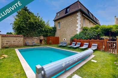 Commerce 10 pièces 695000 €