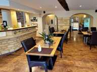 Restaurant avec appartements locatifs — photo 2