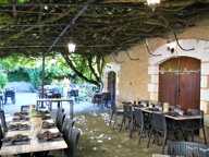 Restaurant avec appartements locatifs — photo 3
