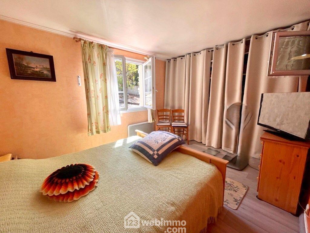 Photo Maison - 63m² - Sainte-Maxime image 3/4