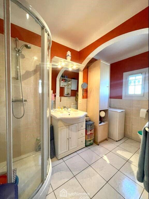 Photo Maison - 63m² - Sainte-Maxime image 4/4