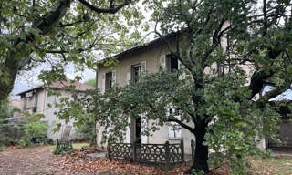 Maison 5 Pièces 120 m² à vendre à Avignon (84140)