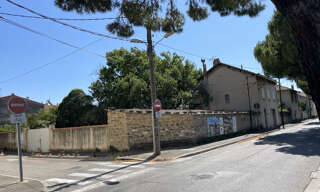 Maison 5 Pièces 120 m² à vendre à Avignon (84140)