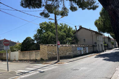 Maison 5 pièces 290000 €