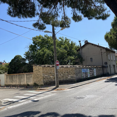 Maison 5 pièces 290000 €