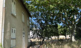 Maison 5 Pièces 120 m² à vendre à Avignon (84140)