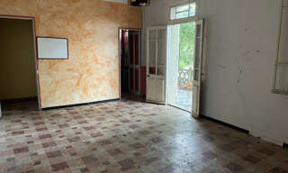 Maison 5 Pièces 120 m² à vendre à Avignon (84140)
