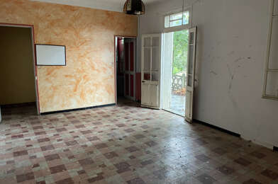 Maison 5 pièces 290000 €