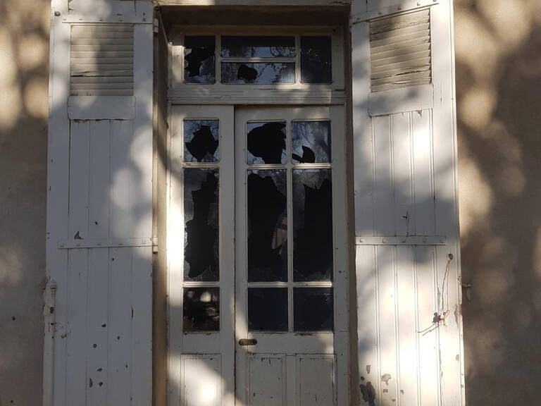 Propriété coeur de village sur un terrain divisible de 1129 — photo 1