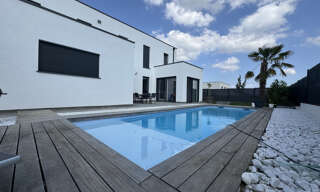 Maison 6 Pièces 205 m² à vendre à Thionville (57100)