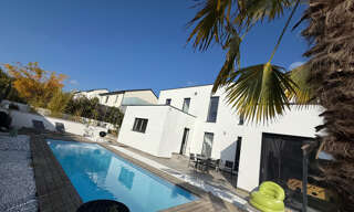 Maison 6 Pièces 205 m² à vendre à Thionville (57100)