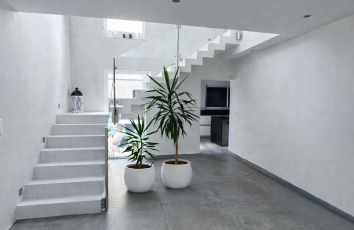 Magnifique maison    Thionville — photo 4