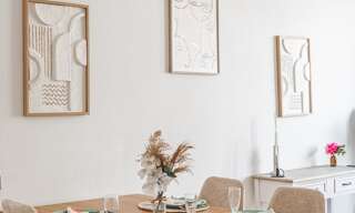 Appartement 3 Pièces 78 m² à vendre à Grenoble (38000)