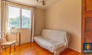 Maison 8 Pièces 240 m² à vendre à Saint-Genis-Laval (69230)