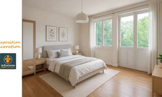 Maison 8 Pièces 240 m² à vendre à Saint-Genis-Laval (69230)