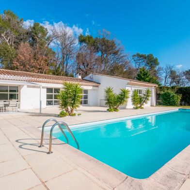 Maison 5 pièces 1299000 €