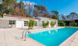 Maison 5 Pièces 185 m² à vendre à Valbonne (06560)