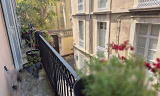 Appartement 4 Pièces 120 m² à vendre à Béziers (34500)