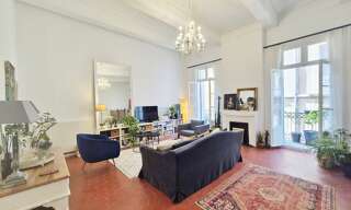 Appartement 4 Pièces 120 m² à vendre à Béziers (34500)