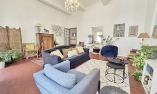 Appartement 4 Pièces 120 m² à vendre à Béziers (34500)