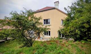 Maison 6 Pièces 155 m² à vendre à Rebeuville (88300)