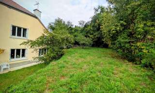 Maison 6 Pièces 155 m² à vendre à Rebeuville (88300)