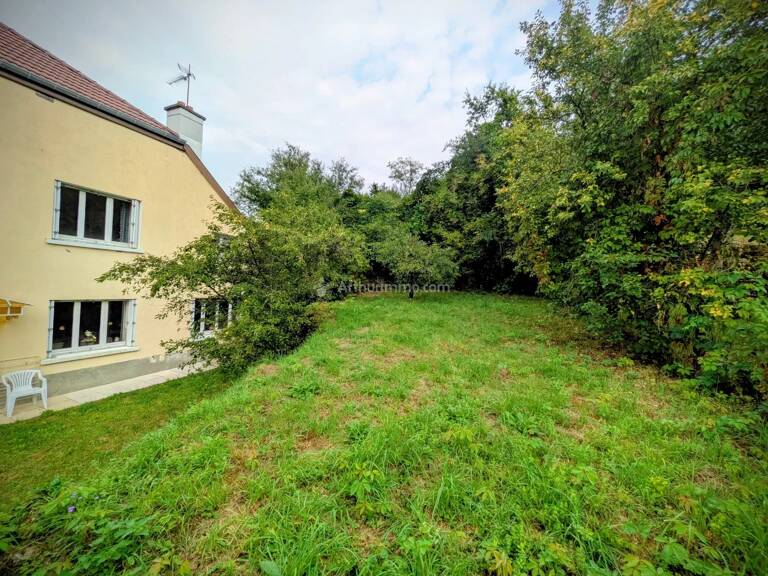 MAISON FAMILIALE — photo 1