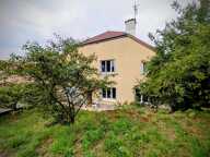 MAISON FAMILIALE — photo 2