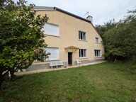 MAISON FAMILIALE — photo 3
