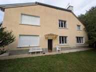 MAISON FAMILIALE — photo 4