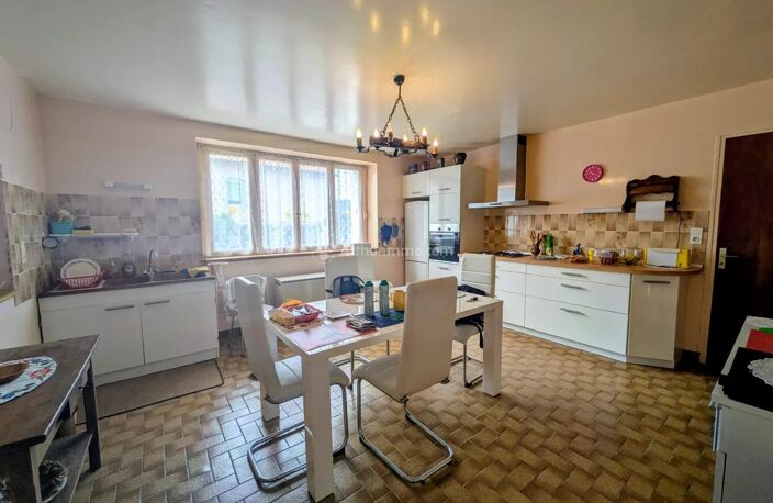 MAISON FAMILIALE — photo 5