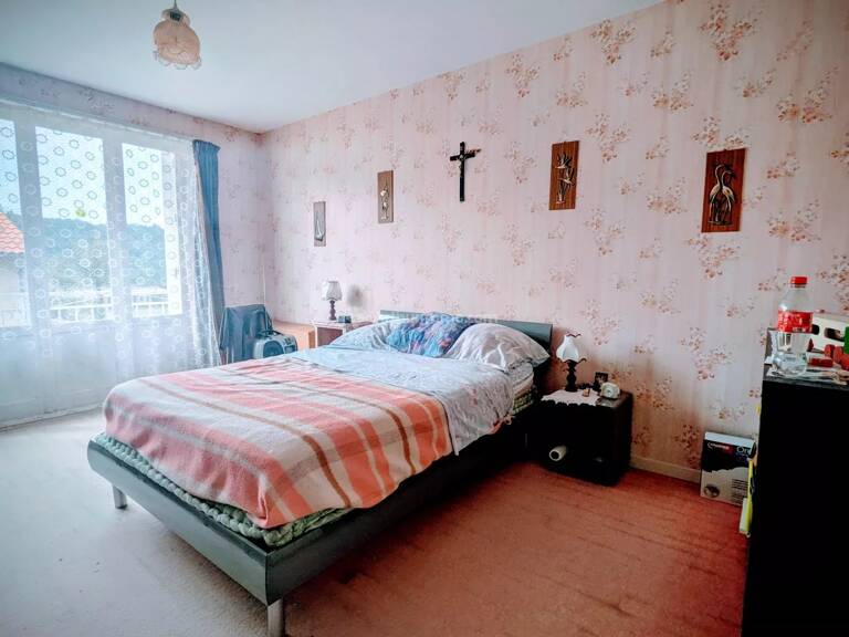 MAISON FAMILIALE — photo 1
