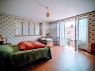 MAISON FAMILIALE — photo 2