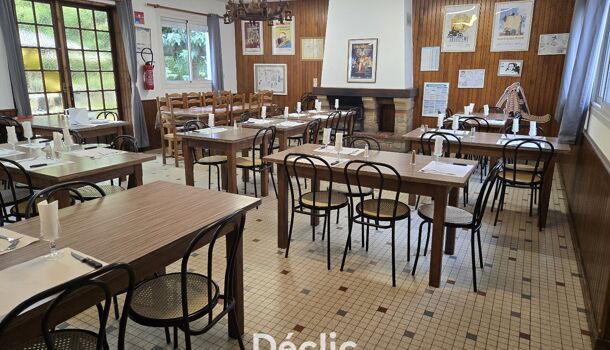 Immeuble  à vendre Angoulême 16000