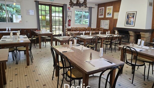 Immeuble  à vendre Angoulême 16000