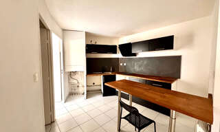 Appartement 3 Pièces 76 m² à vendre à Aix-en-Provence (13100)