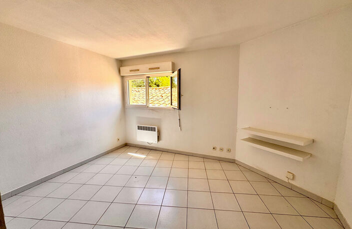 Appartement Aix En Provence 3 pièce(s) 76.26 m2 — photo 3