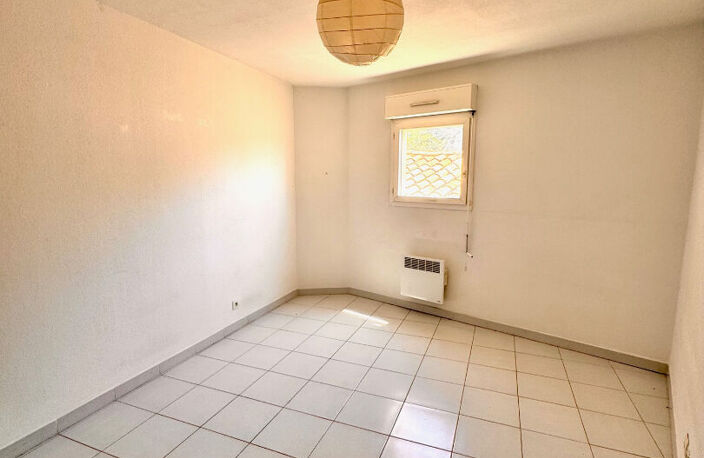 Appartement Aix En Provence 3 pièce(s) 76.26 m2 — photo 4