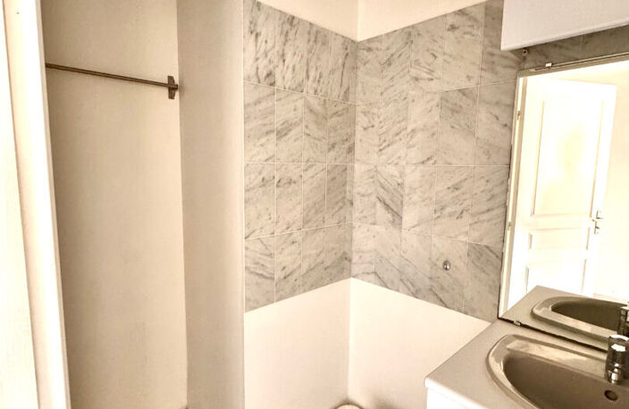 Appartement Aix En Provence 3 pièce(s) 76.26 m2 — photo 5