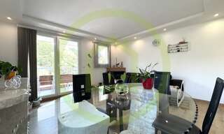 Appartement 3 Pièces 63 m² à vendre à Menton (06500)