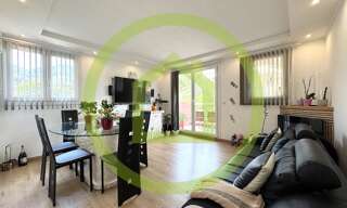 Appartement 3 Pièces 63 m² à vendre à Menton (06500)