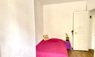 Appartement 3 Pièces 41 m² à vendre à Paris 17 (75017)