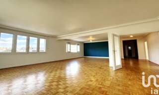 Appartement 5 Pièces 128 m² à vendre à Reims (51100)