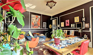 Appartement 2 Pièces 65 m² à vendre à Dieppe (76200)