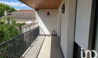 Maison 6 Pièces 200 m² à vendre à Aiguillon (47190)