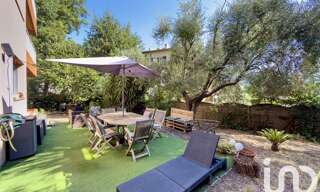 Appartement 3 Pièces 79 m² à vendre à Peymeinade (06530)