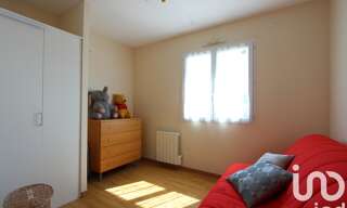 Maison 5 Pièces 87 m² à vendre à La Roche-sur-Yon (85000)