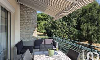 Maison 5 Pièces 165 m² à vendre à Terval (85120)