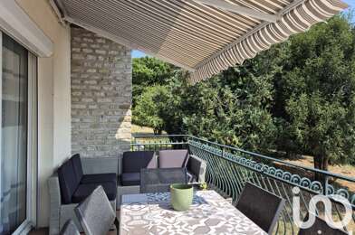 Maison 5 pièces 184000 €