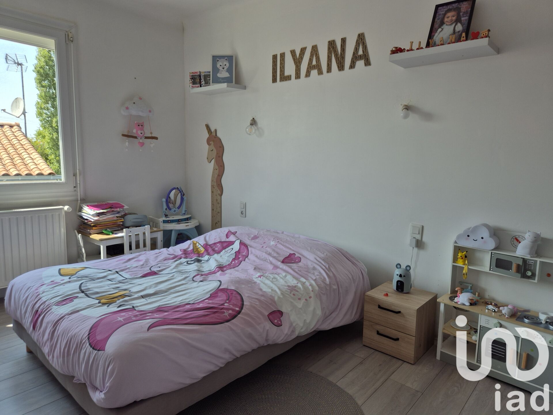 Vente Maison de village 5 pièces - Photo 4